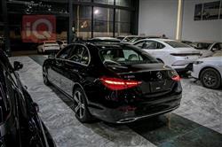 مرسيدس بنز C-Class